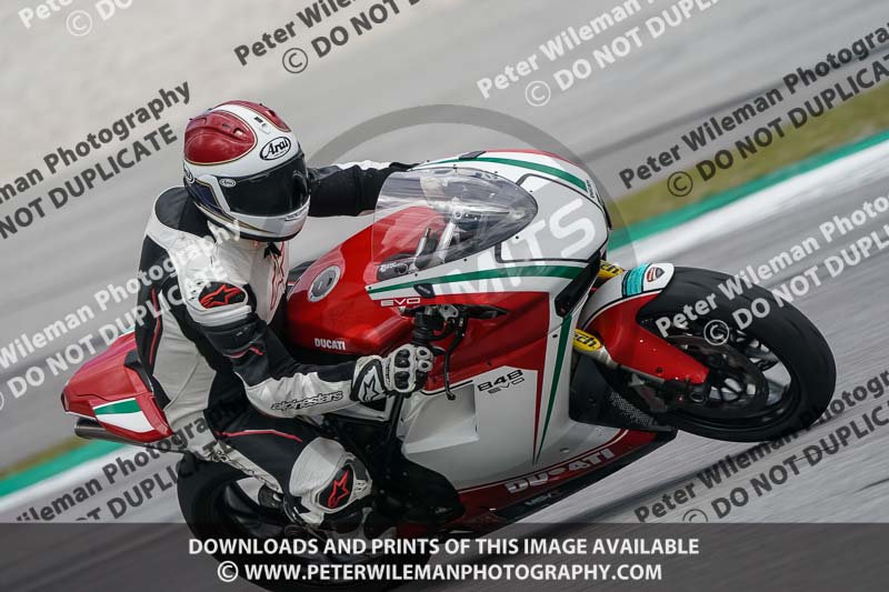 Sepang;event digital images;motorbikes;no limits;peter wileman photography;trackday;trackday digital images
